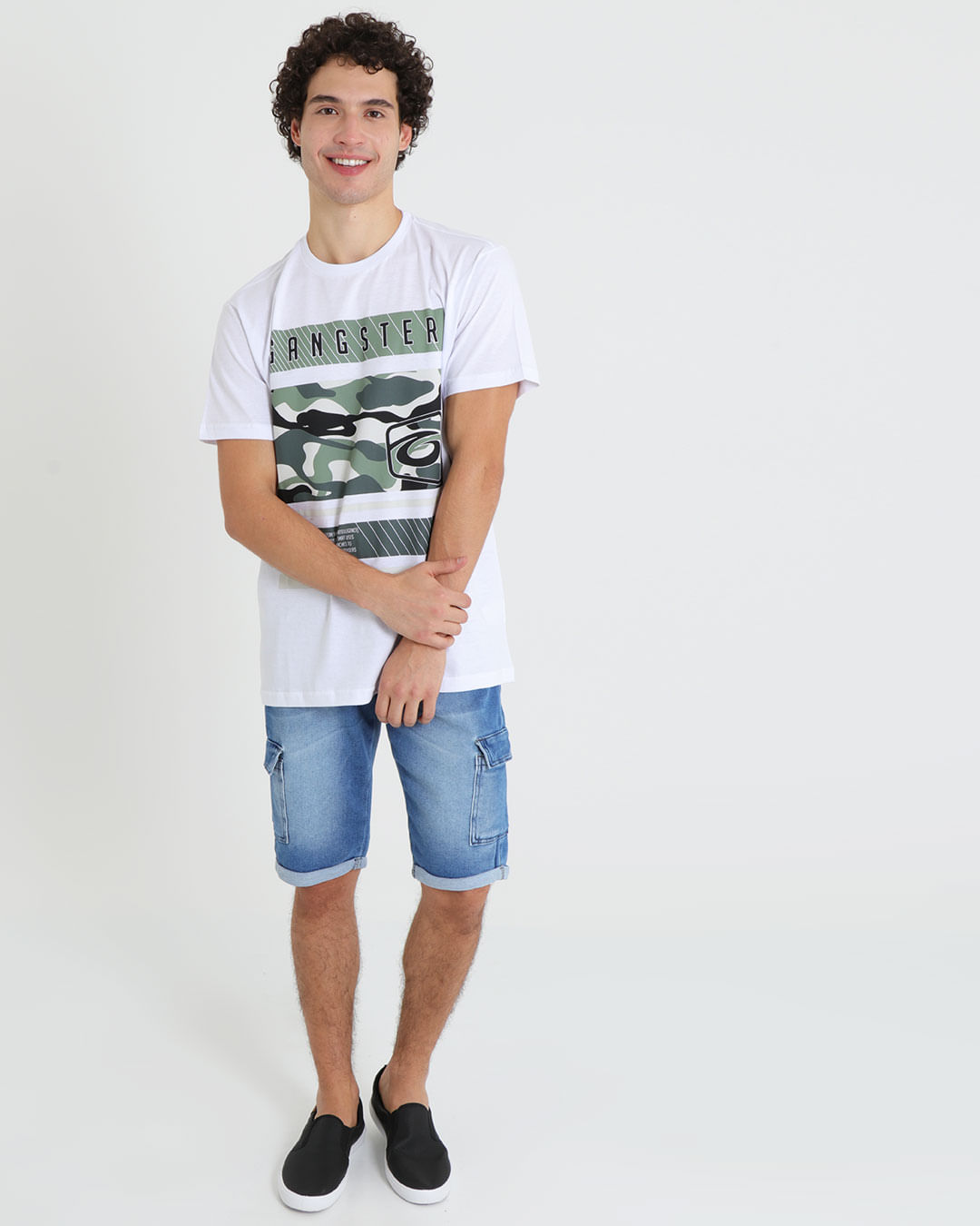 Bermuda-Masculina-Moletom-Paradox-Jeans-Azul