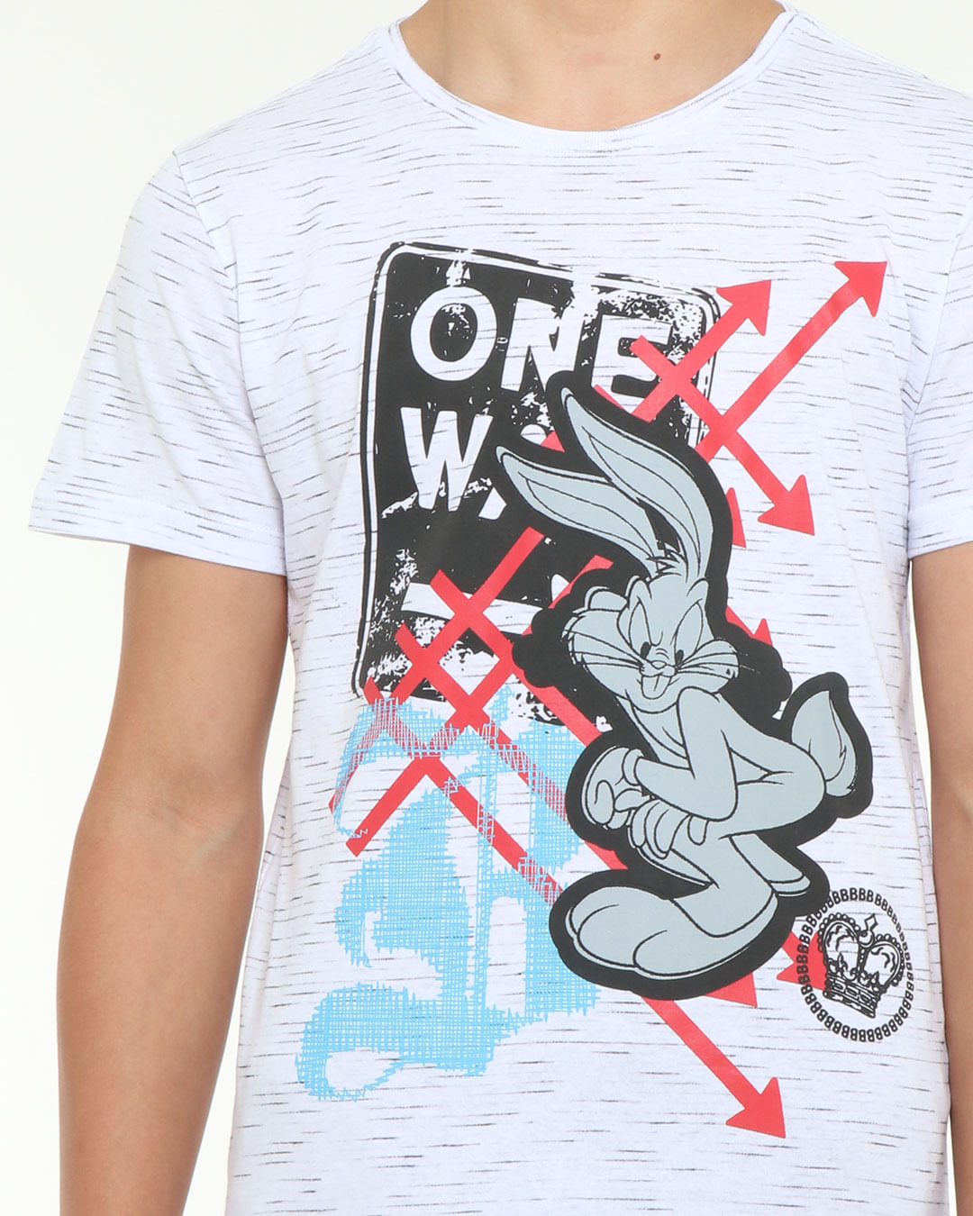 Camiseta-0107-Mc-M1016-Pernal---Mescla-Claro
