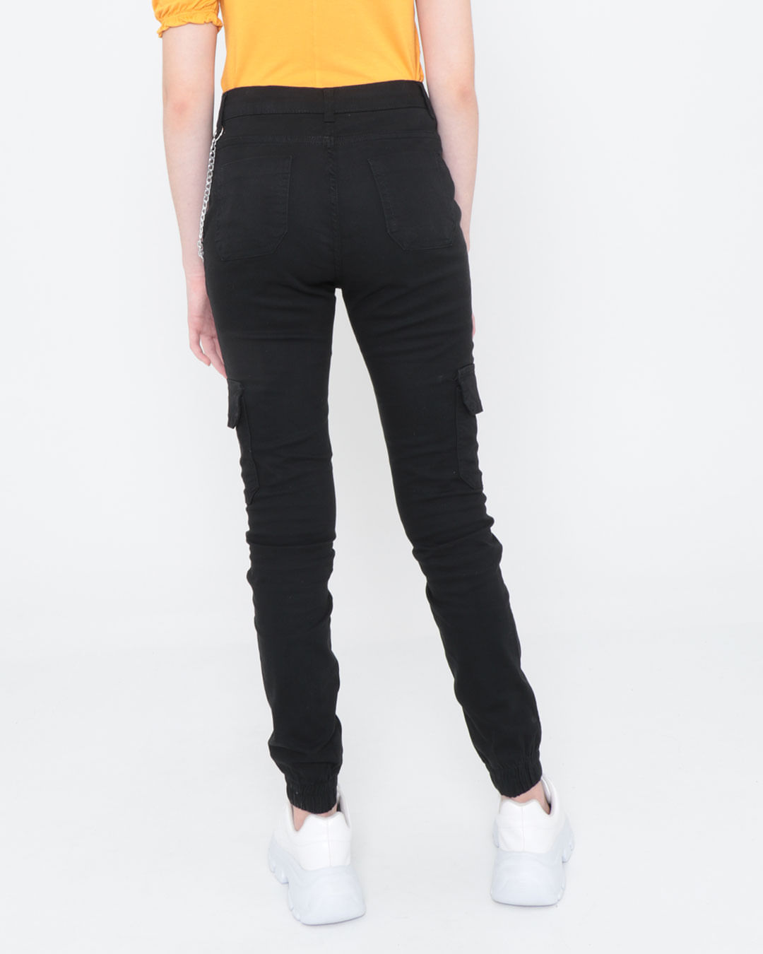 Calca-Jogger-C-Corrente-Fem-1016---Preto
