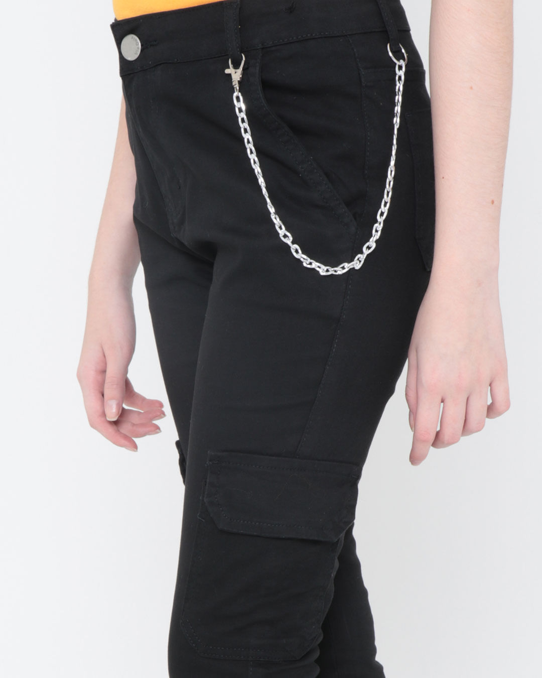 Calca-Jogger-C-Corrente-Fem-1016---Preto