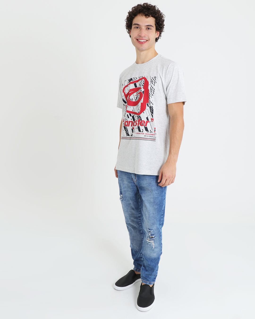 Calca-Jeans-Masculina-Skinny-Puidos-Azul