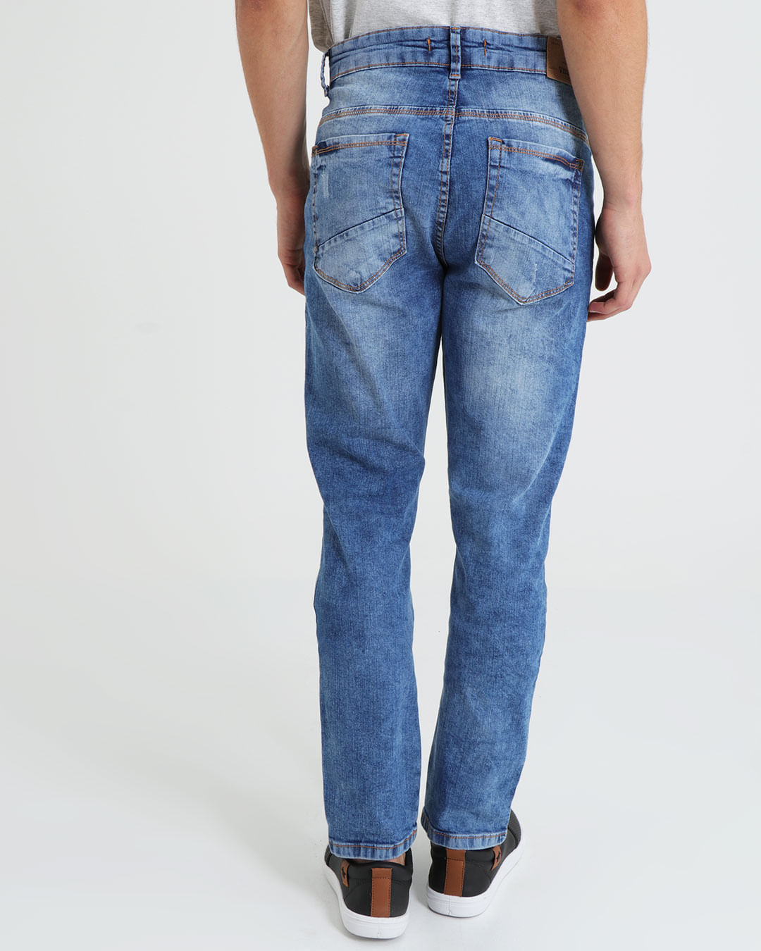 Calca-Jeans-Masculina-Skinny-Puidos-Azul