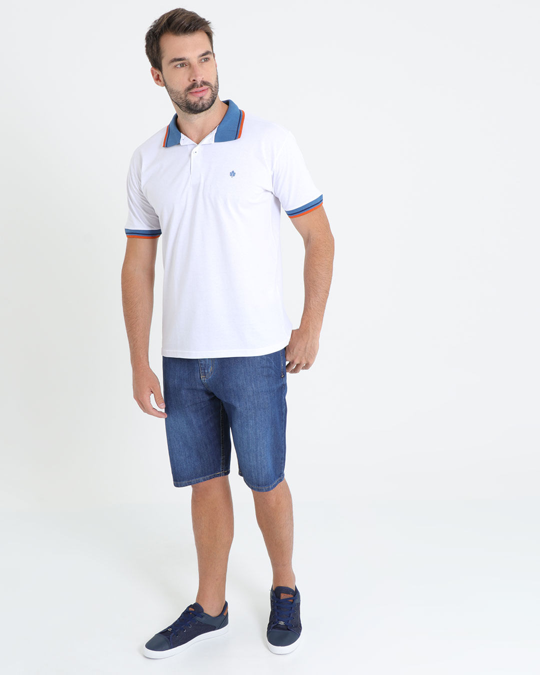 Bermuda-Masculina-Reta-Paradox-Jeans-Azul