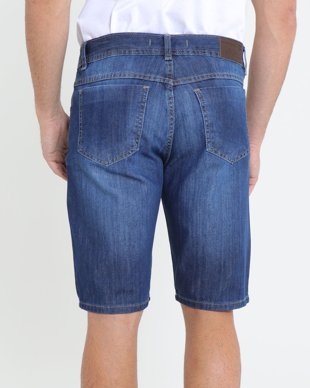 Bermuda-Masculina-Reta-Paradox-Jeans-Azul