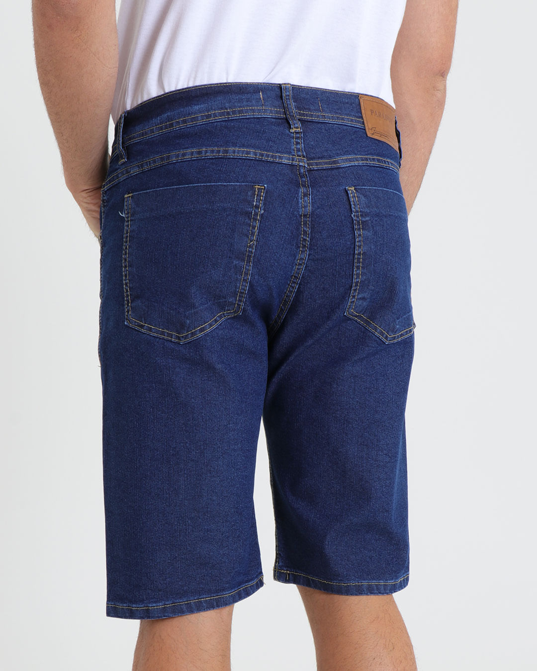 Bermuda-Masculina-Pespontos-Paradox-Jeans-Azul