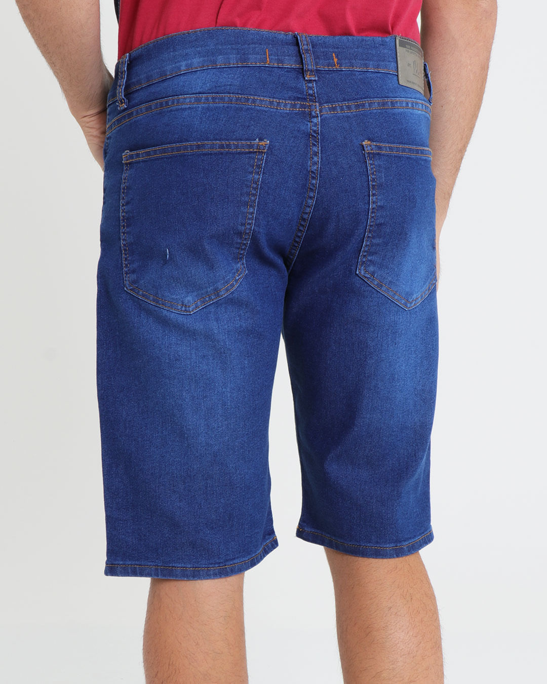 Bermuda-Masculina-Basica-Paradox-Jeans-Azul