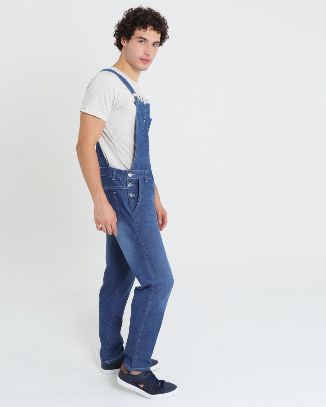 Macacao-Jeans-Masculino-Azul