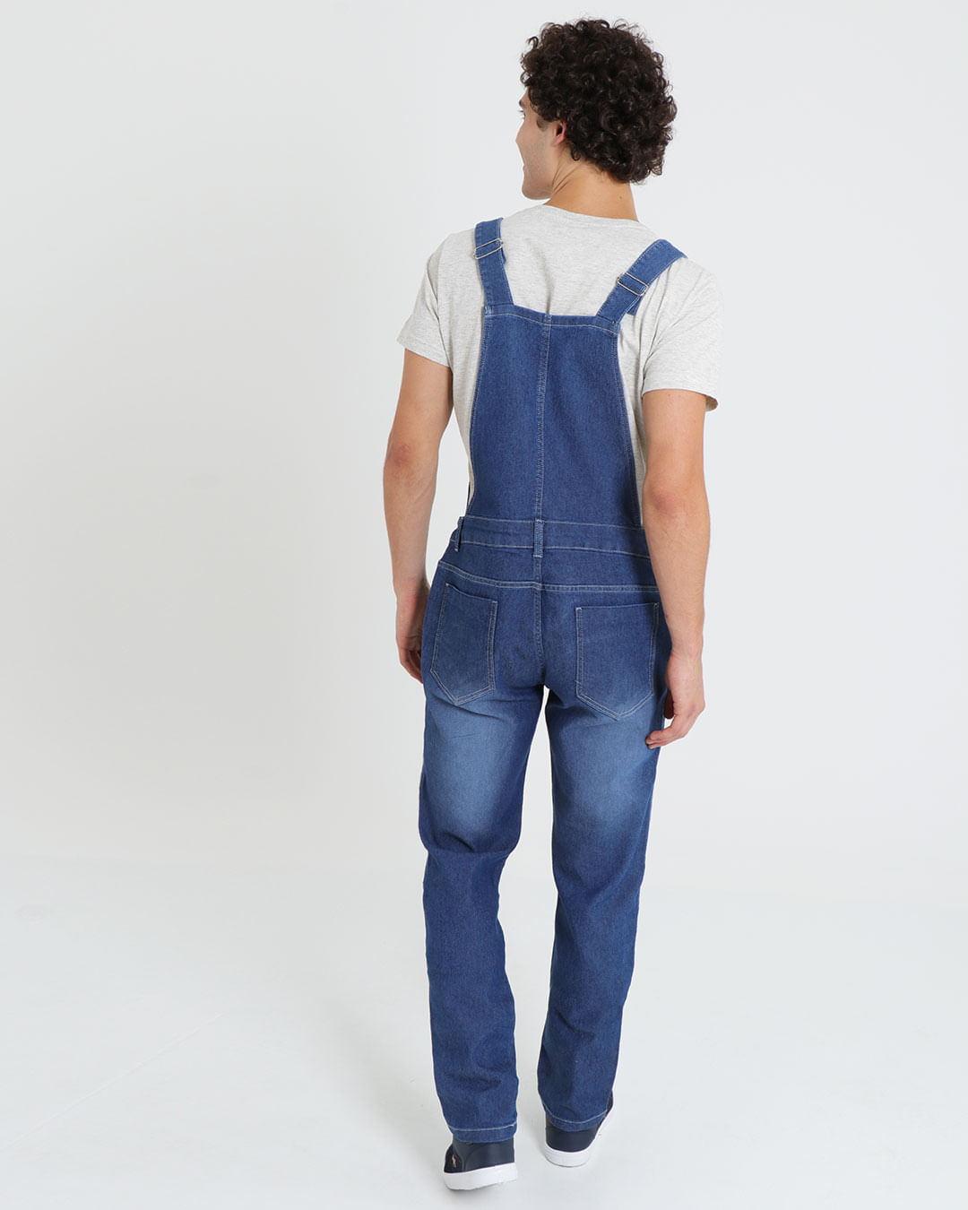 Macacao-Jeans-Masculino-Azul