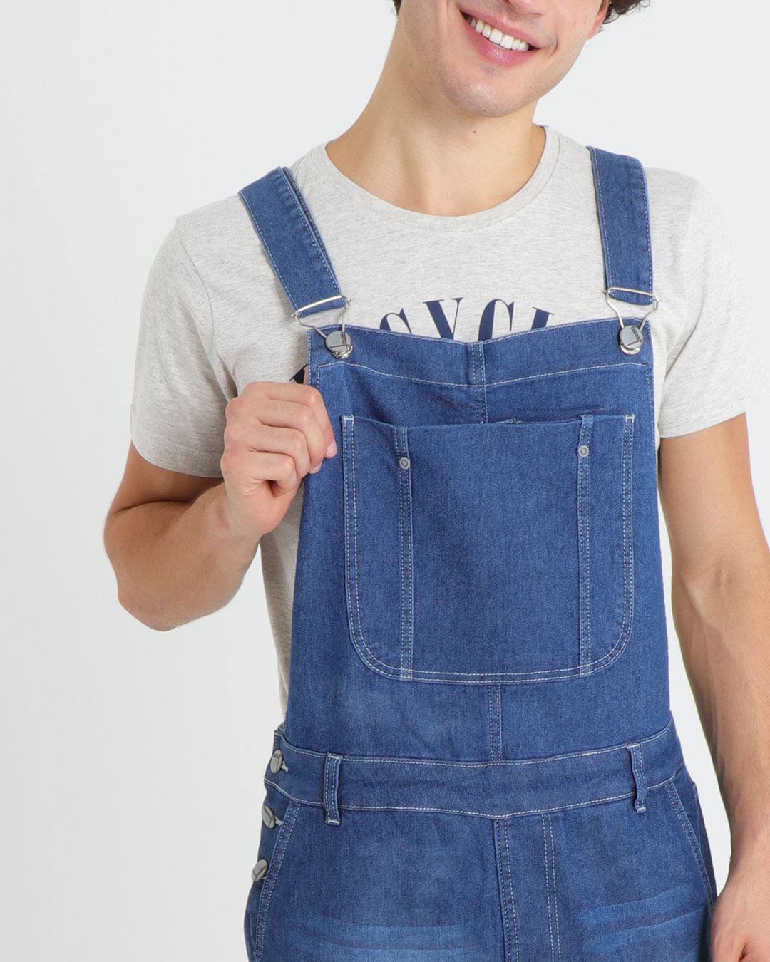 Macacao-Jeans-Masculino-Azul
