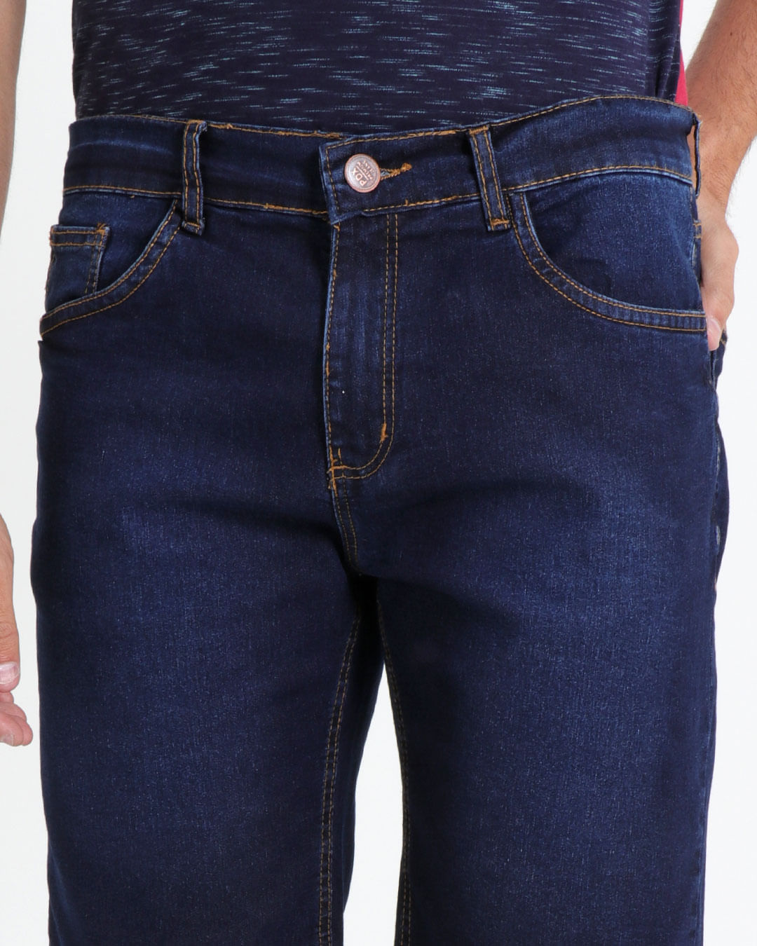 Bermuda-Masculina-Amaciada-Paradox-Jeans-Azul-Escuro