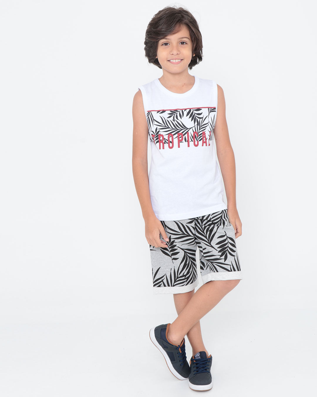 Conjunto-Infantil-Regata-Tropical-Branco