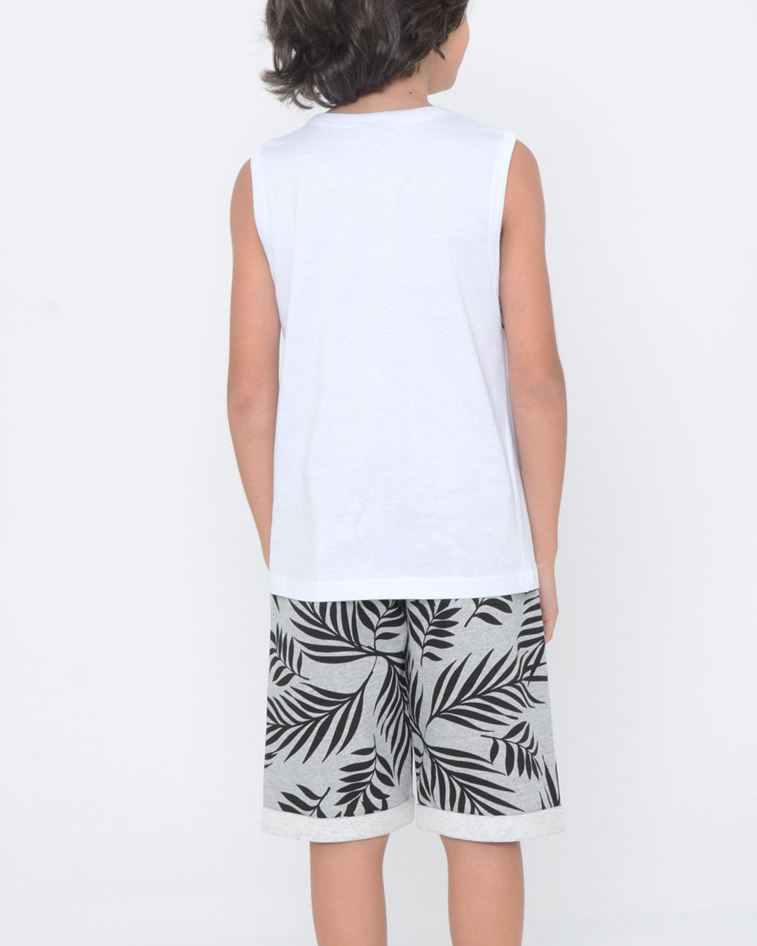 Conjunto-Infantil-Regata-Tropical-Branco