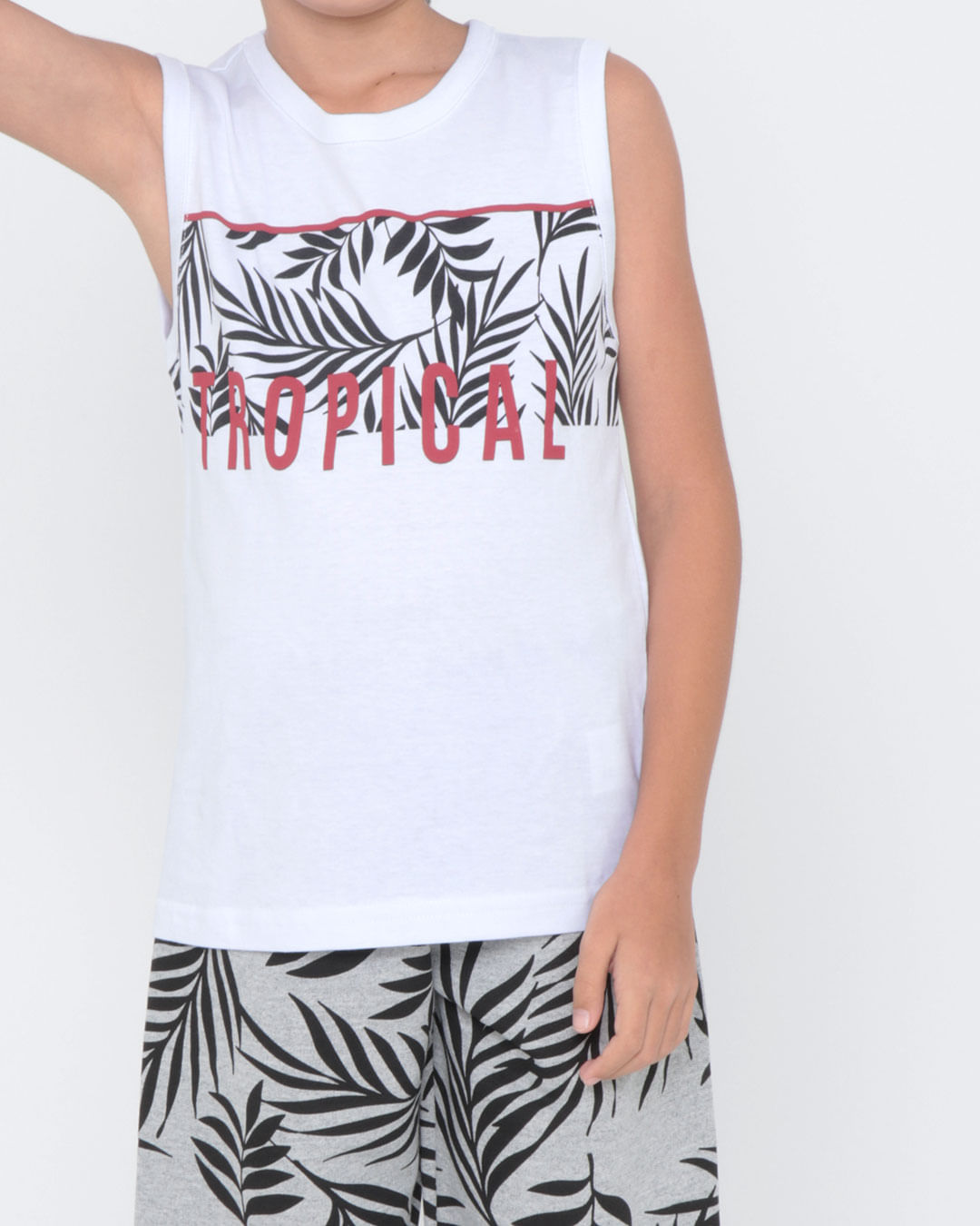 Conjunto-Infantil-Regata-Tropical-Branco