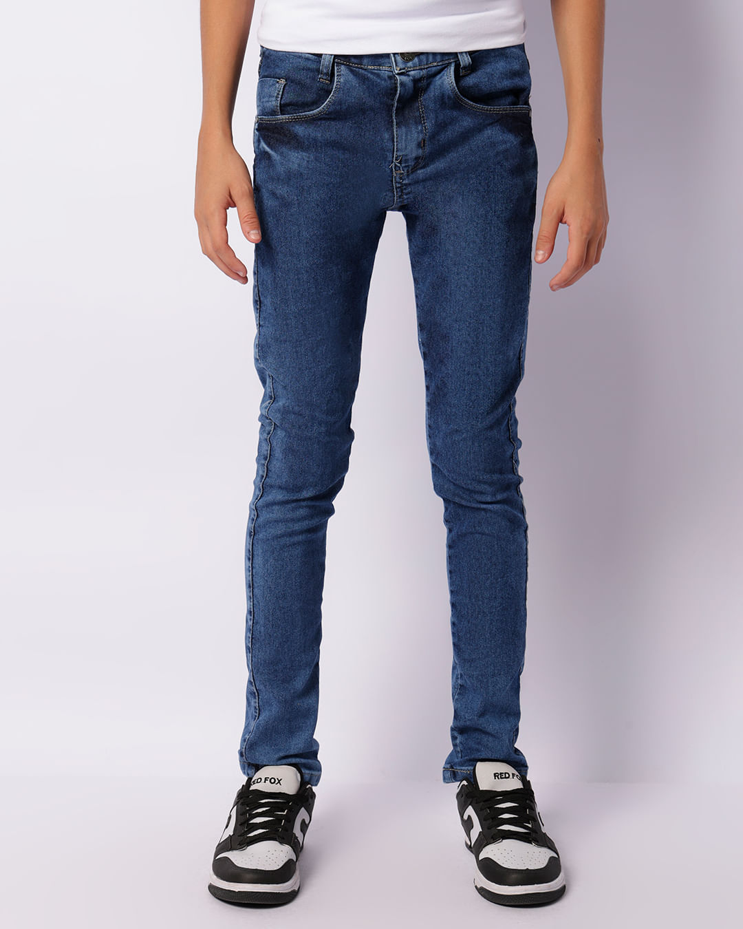 Calca-Jeans-107007-Sky-Suave--Masc-1016---Blue-Jeans-Medio