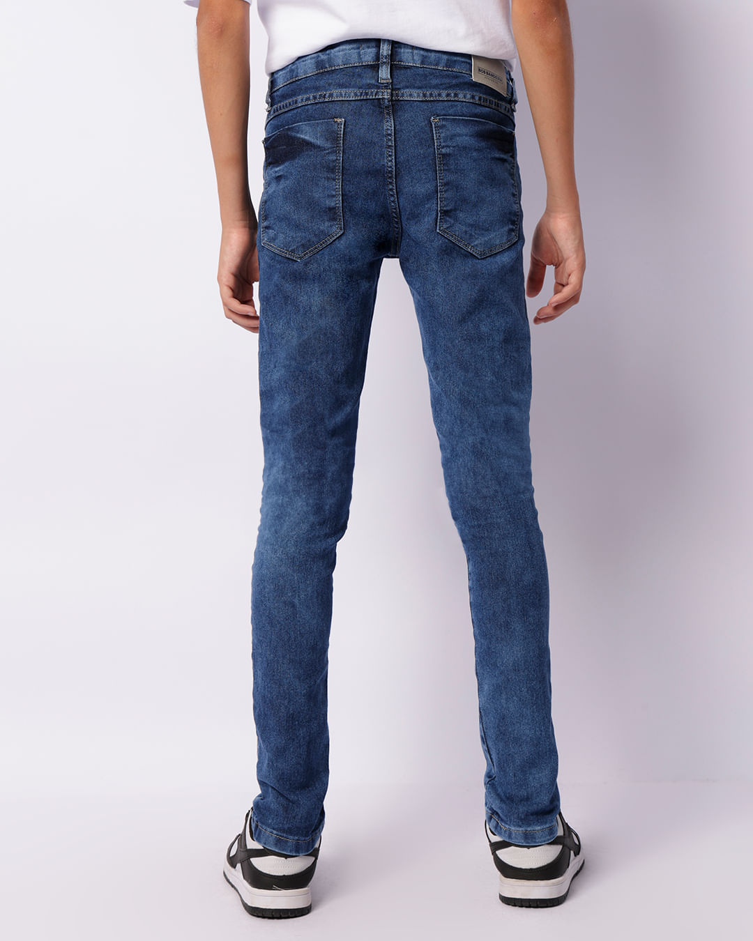 Calca-Jeans-107007-Sky-Suave--Masc-1016---Blue-Jeans-Medio