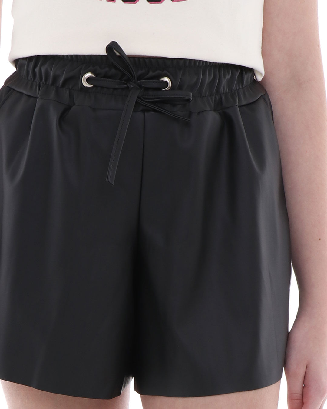 Short-Juvenil-Couro-Sintetico-Preto
