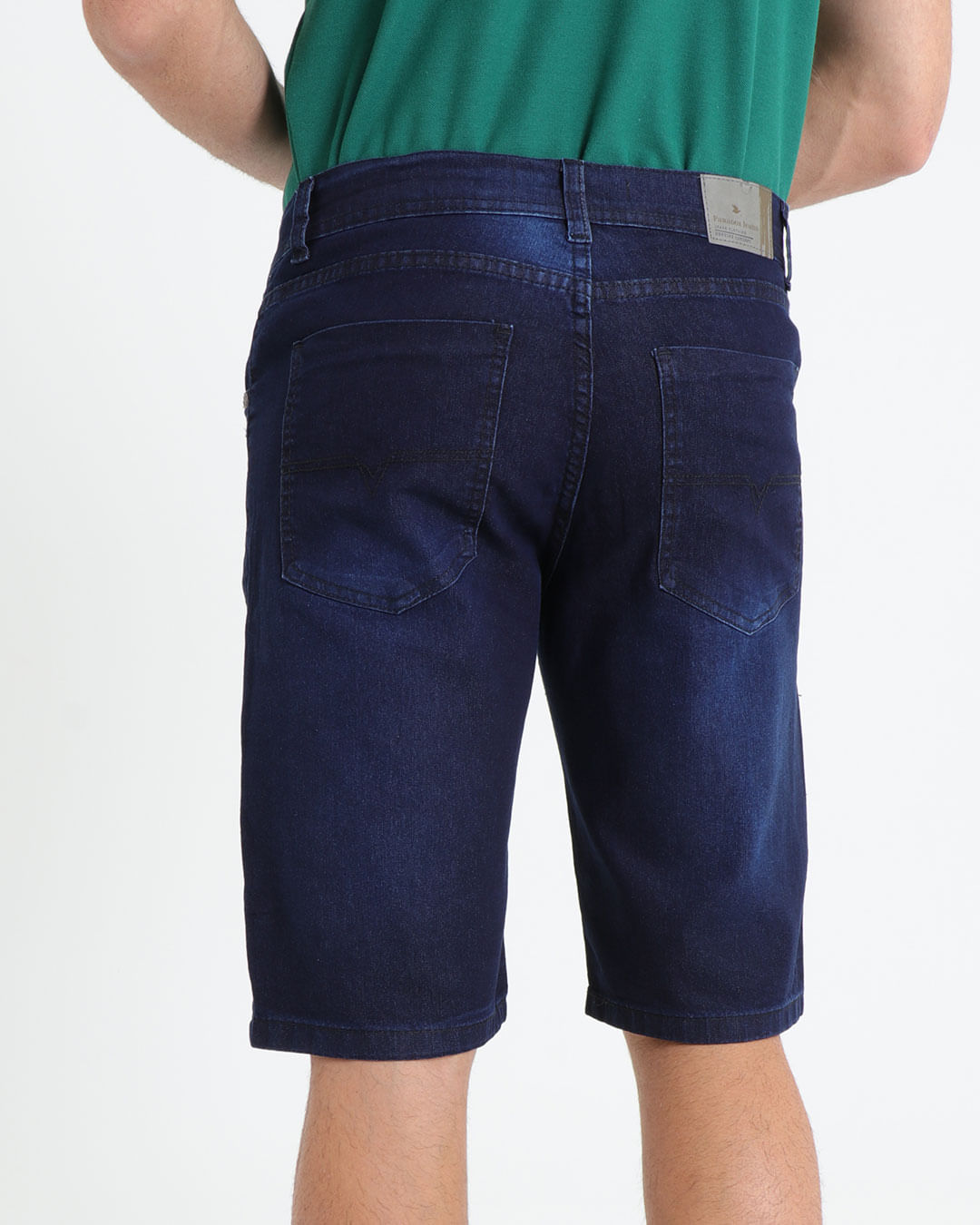 Bermuda-Masculina-Paradox-Jeans-Azul-Escuro