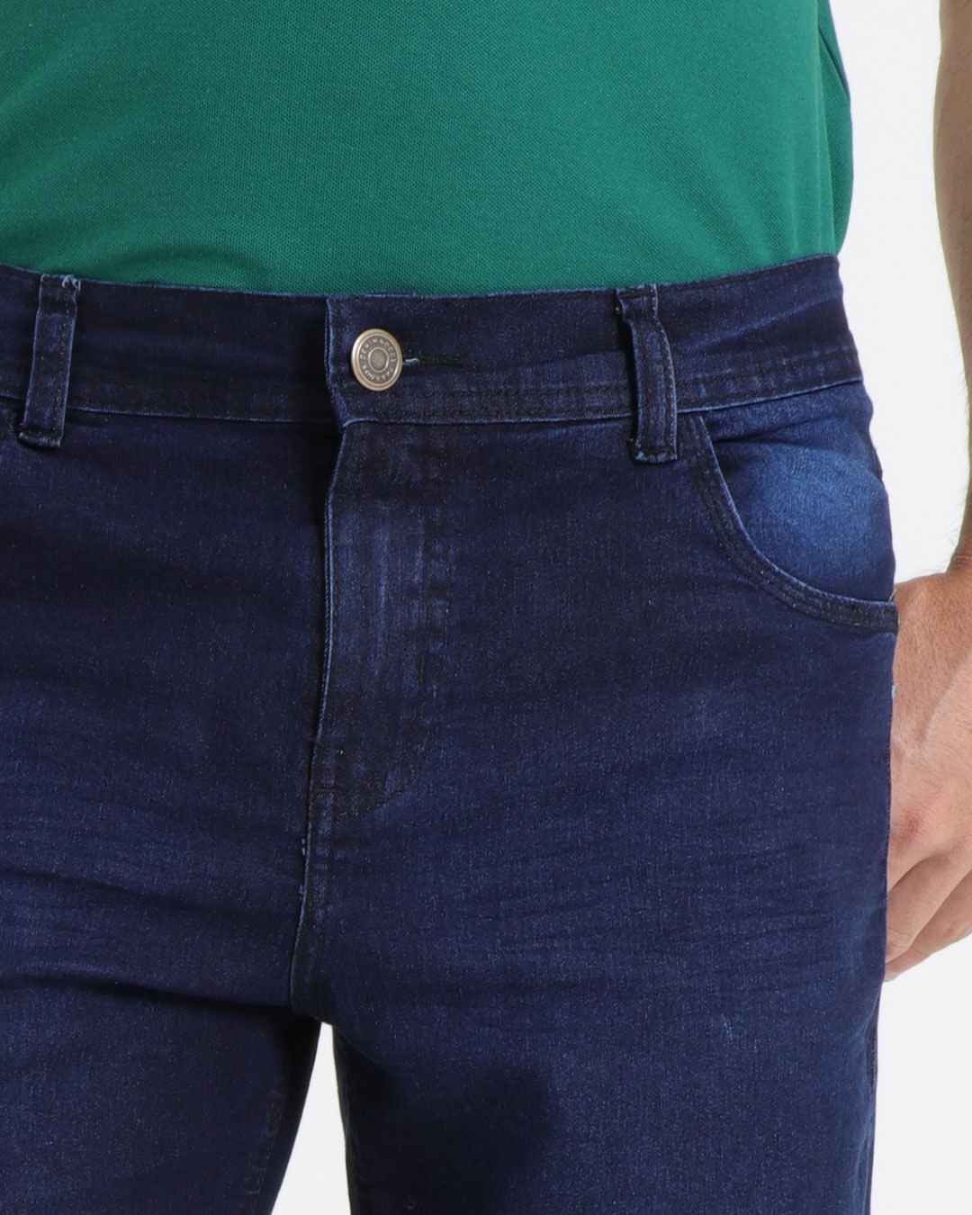 Bermuda-Masculina-Paradox-Jeans-Azul-Escuro