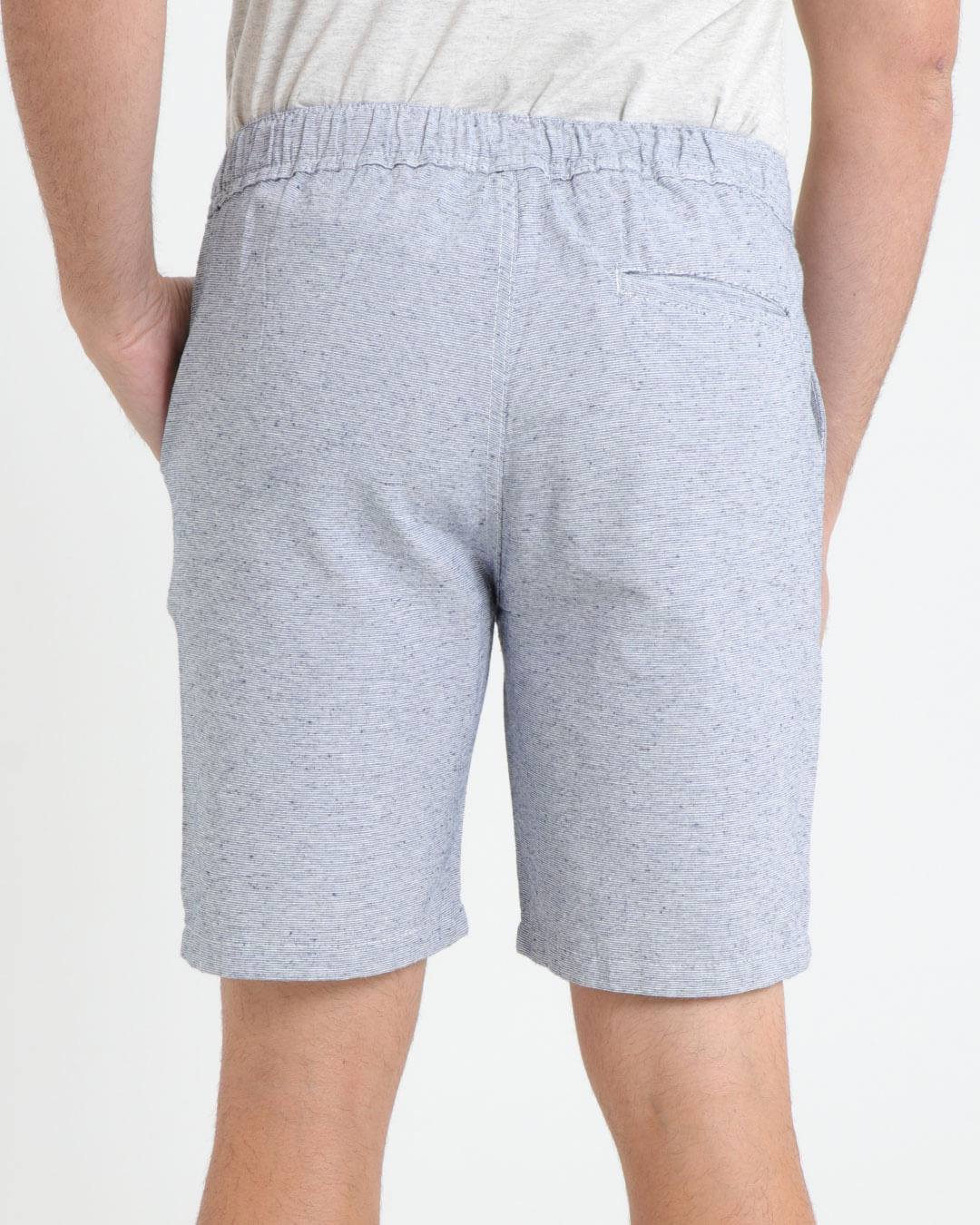 Bermuda-Sarja-Masculina--Cinza