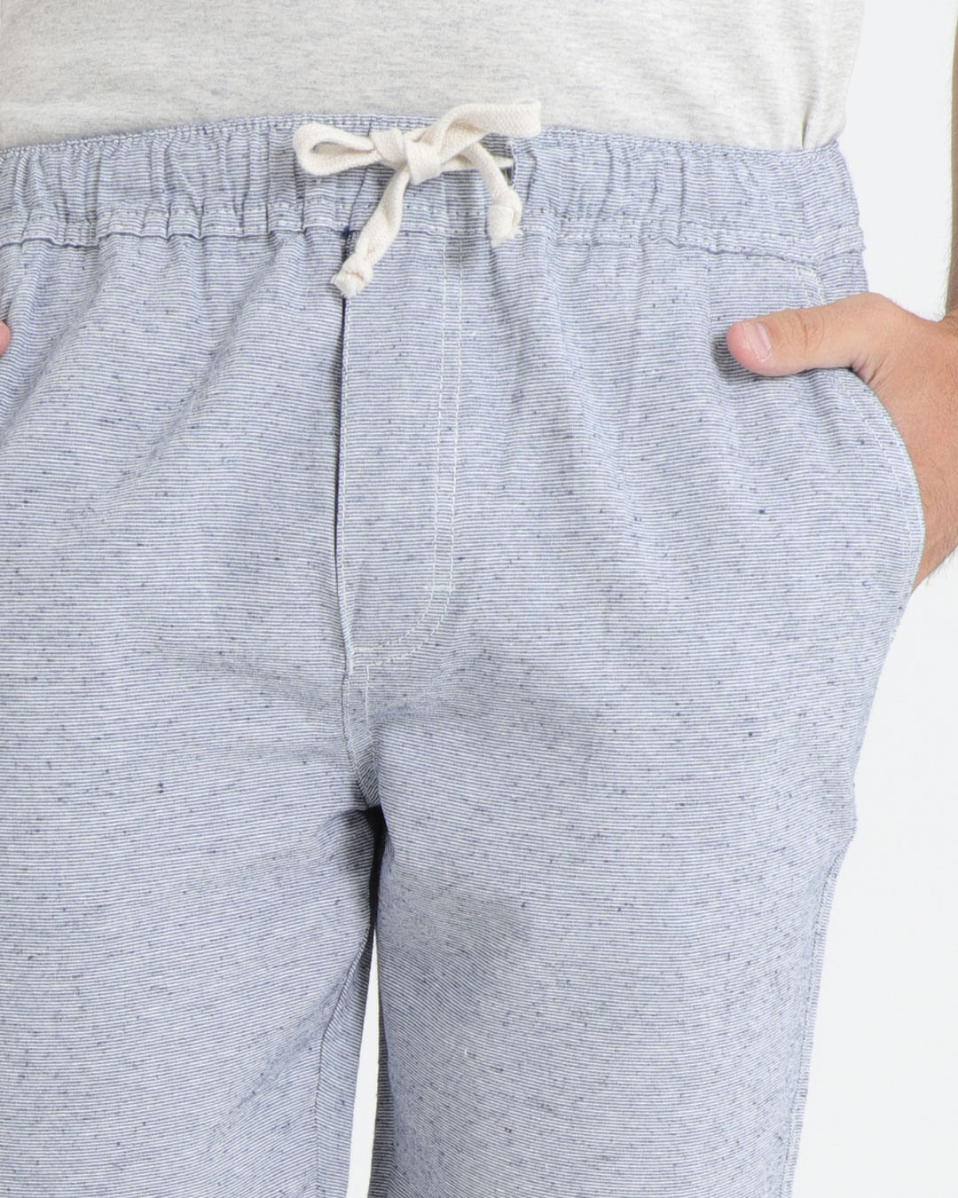 Bermuda-Sarja-Masculina--Cinza