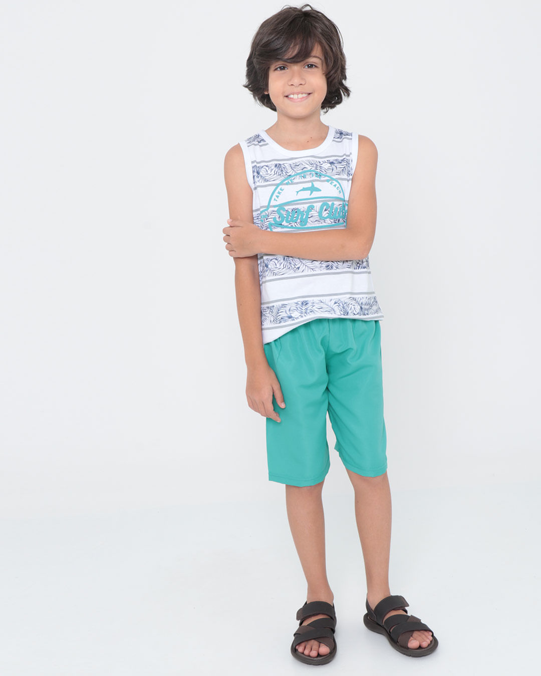 Conjunto-Infantil-Regata-Estampa-Surf-Branco