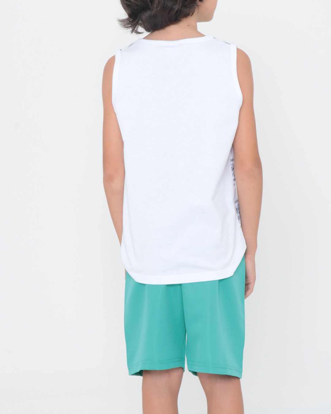 Conjunto-Infantil-Regata-Estampa-Surf-Branco