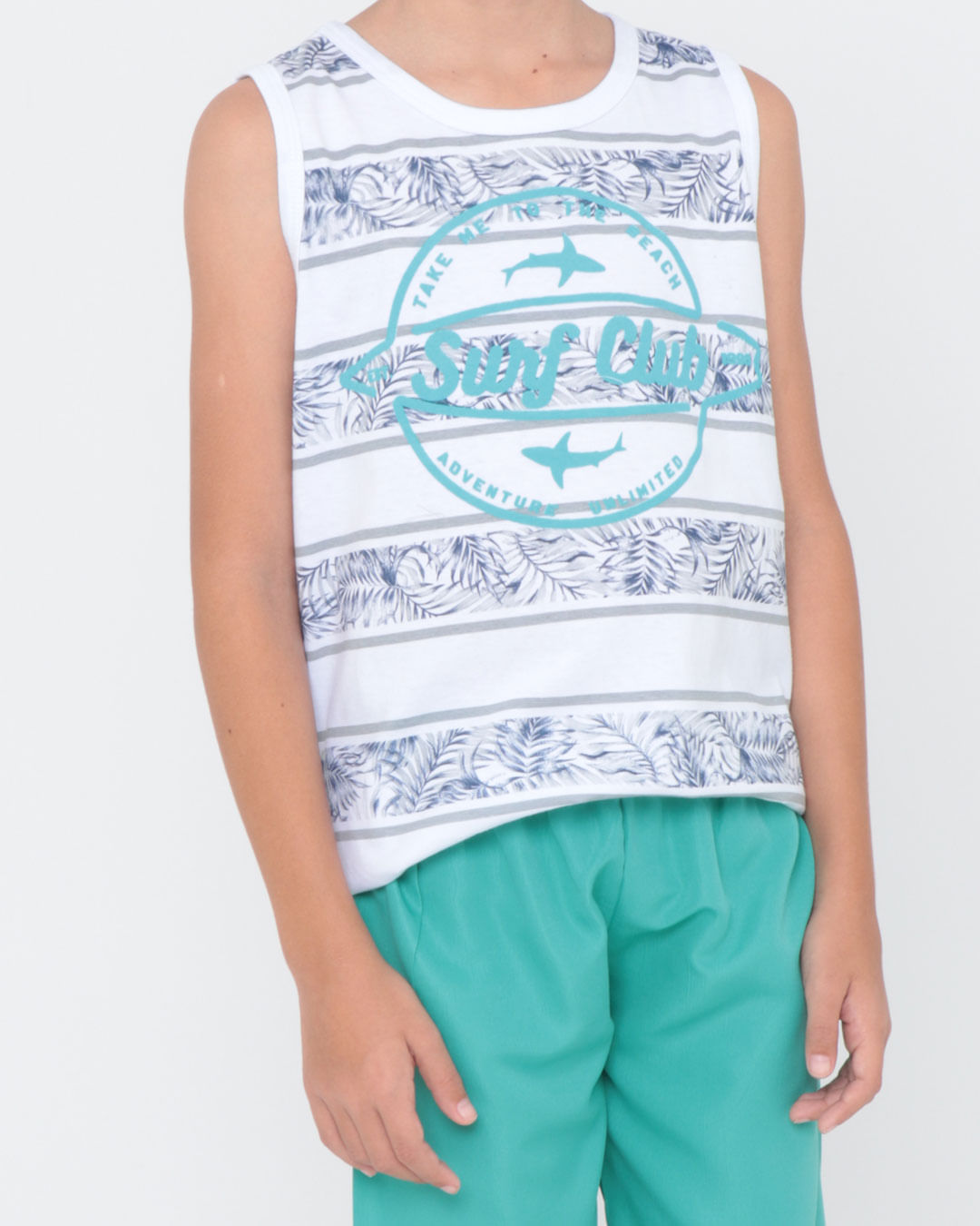 Conjunto-Infantil-Regata-Estampa-Surf-Branco