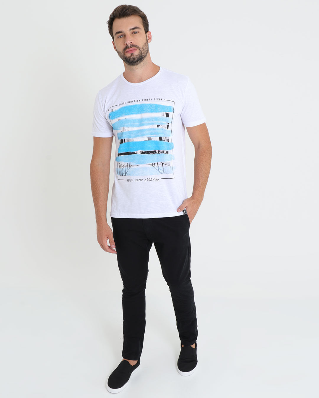 Camiseta-Ref-81204-Flame-Branco---Branco