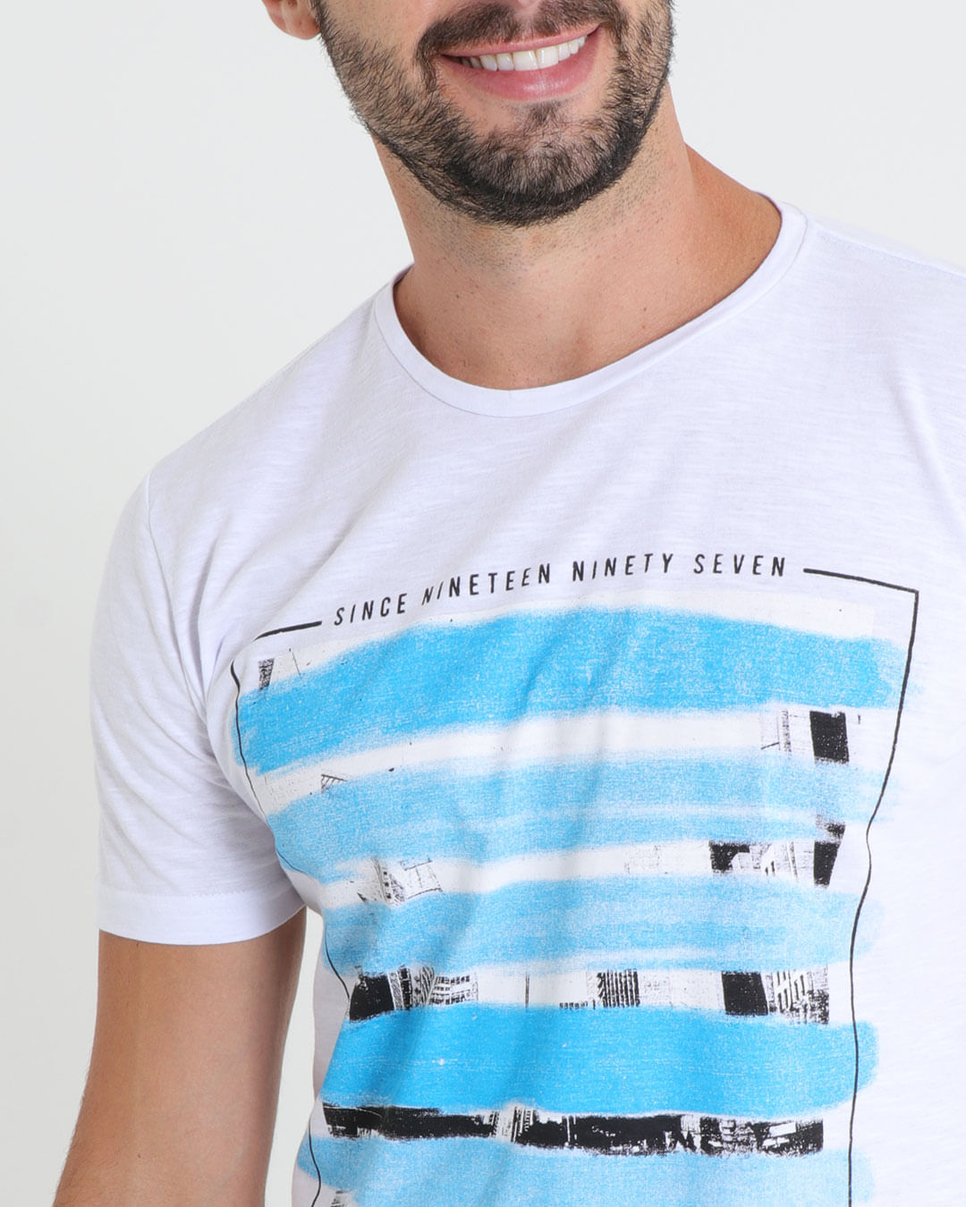 Camiseta-Ref-81204-Flame-Branco---Branco