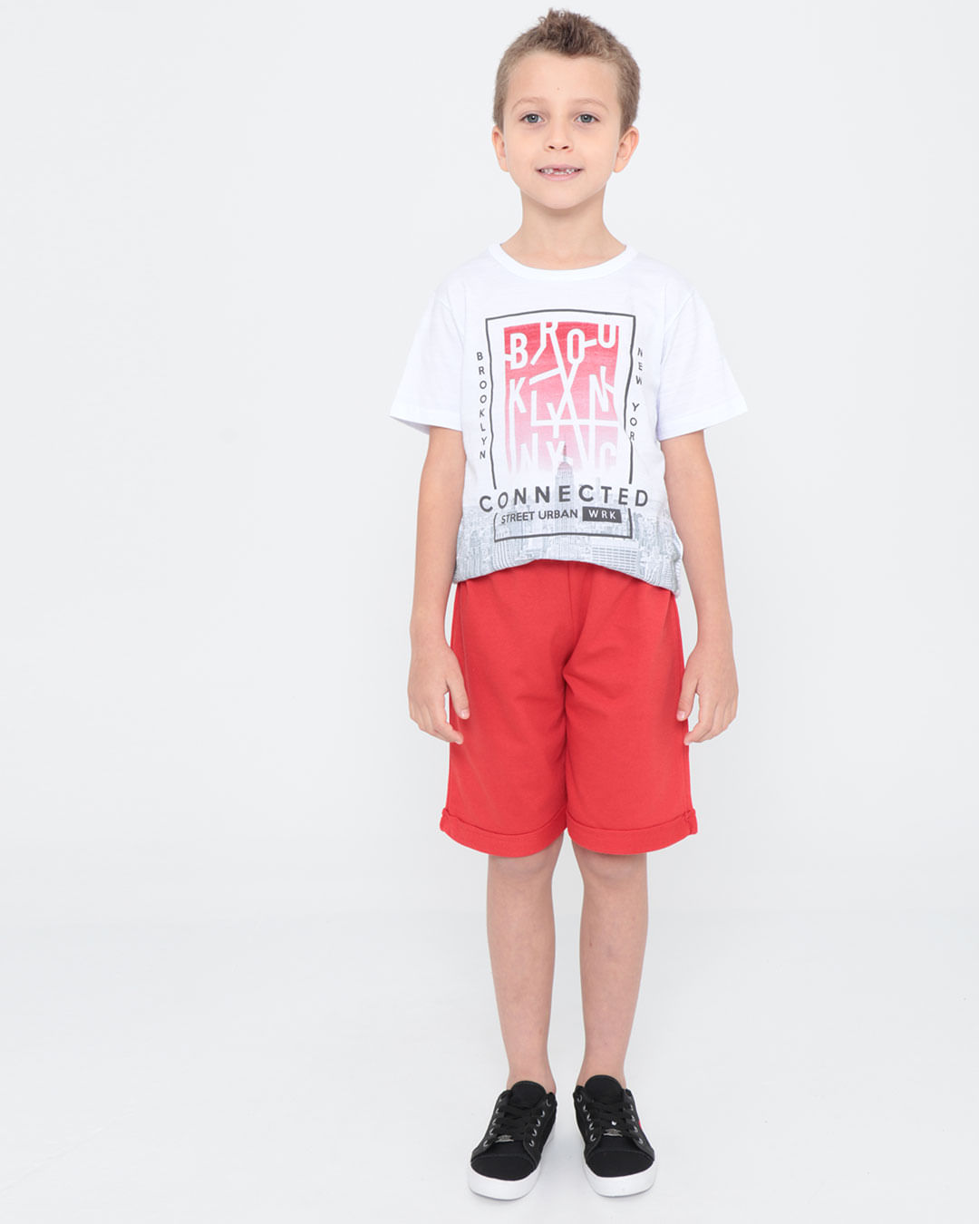 Conjunto-Infantil-Estampa-Brooklyn-Branco