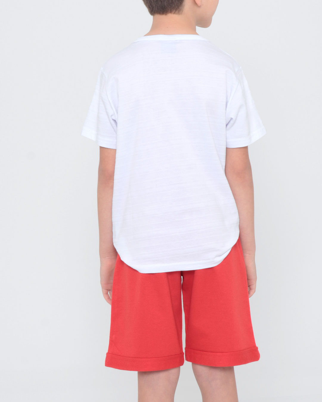 Conjunto-Infantil-Estampa-Brooklyn-Branco