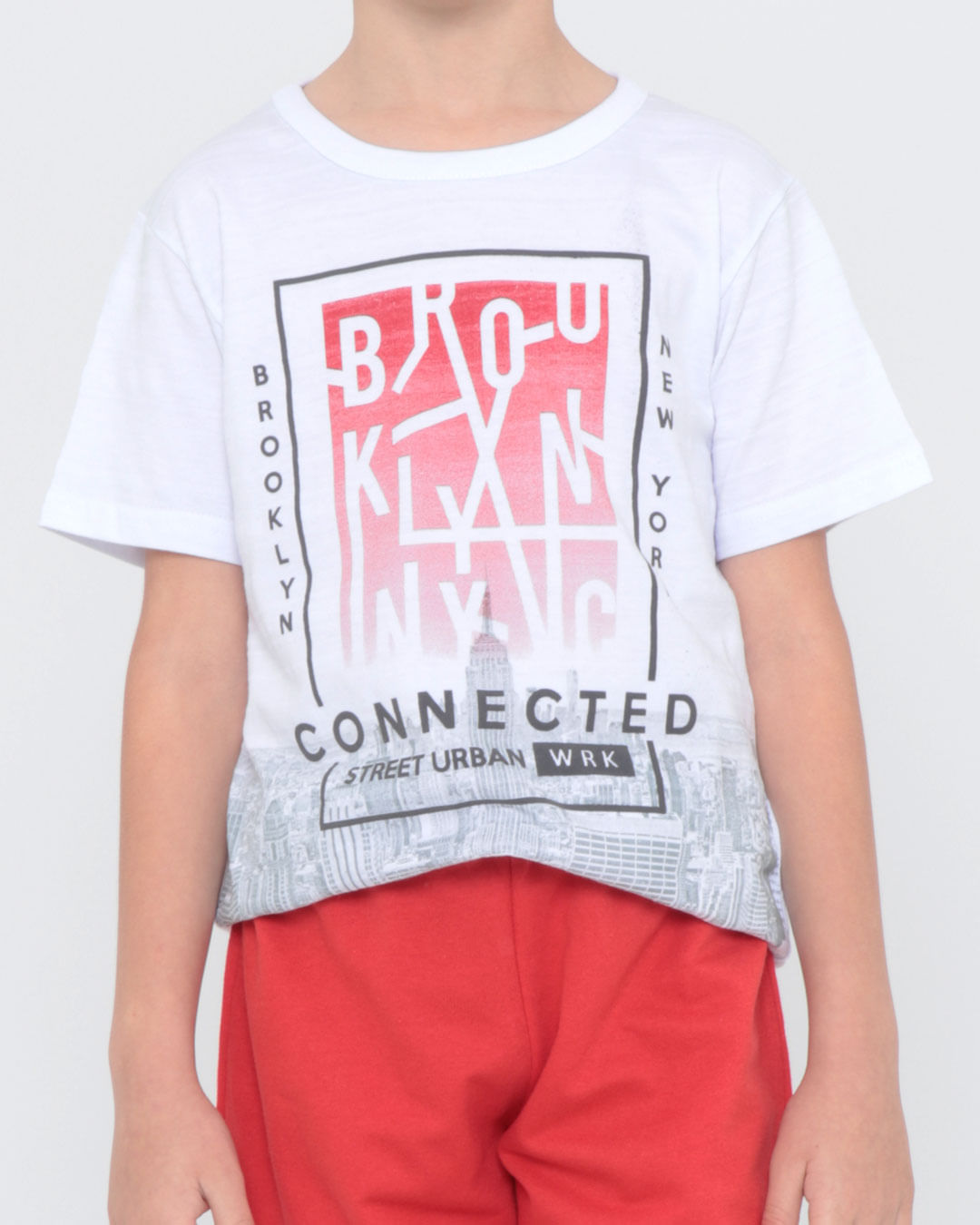 Conjunto-Infantil-Estampa-Brooklyn-Branco