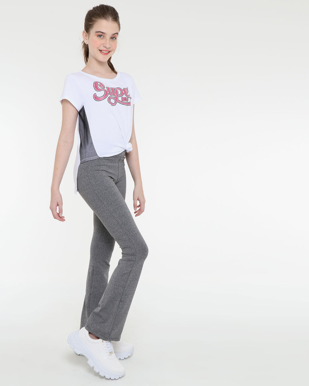 Legging-01-Flare-Fem-1016---Mescla-Medio