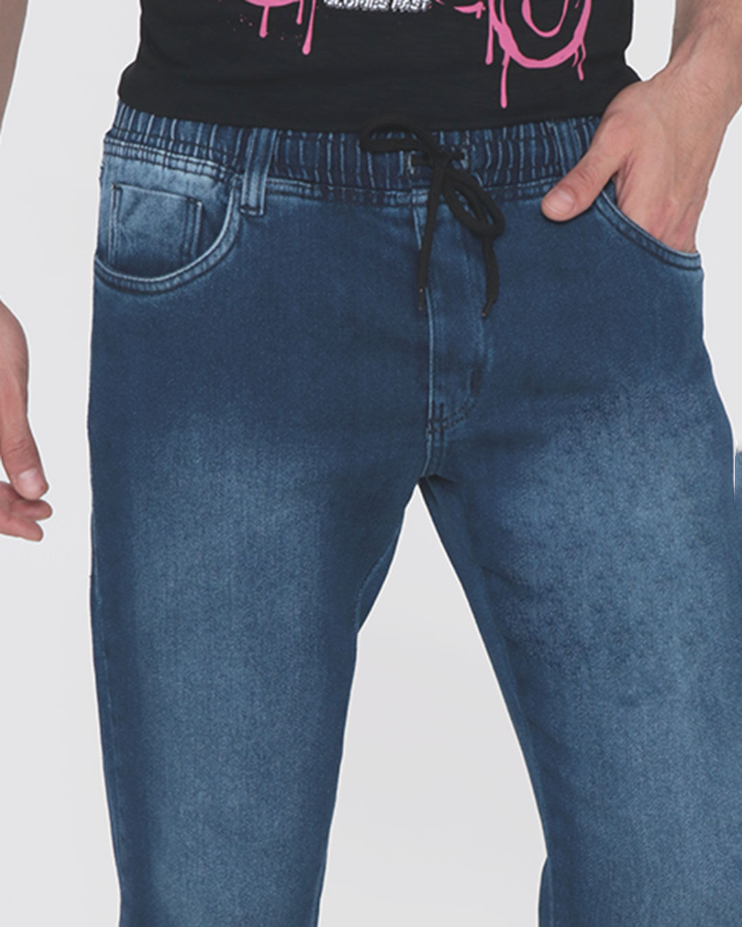 23121000726045bluejeansmedio4