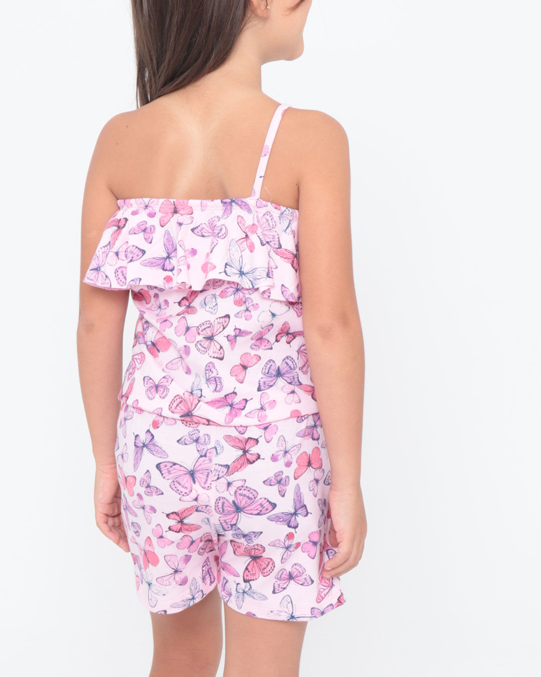 Macaquinho-Infantil-Um-Ombro-So-Borboletas-Rosa