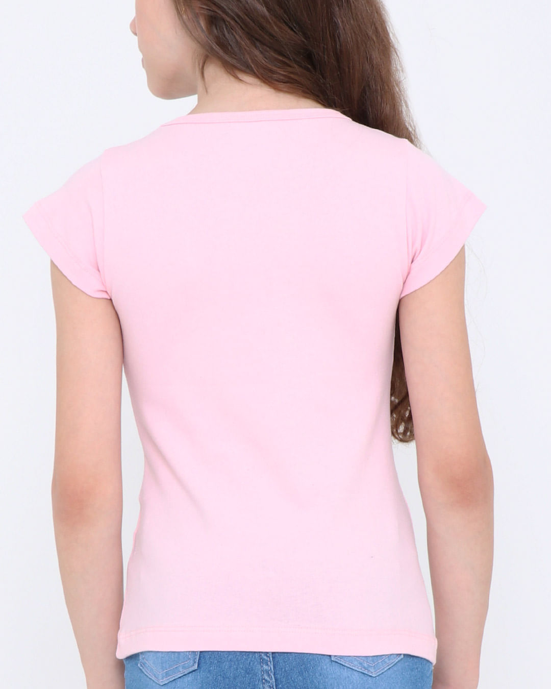Blusa-Infantil-Believe-Borboletas-Rosa