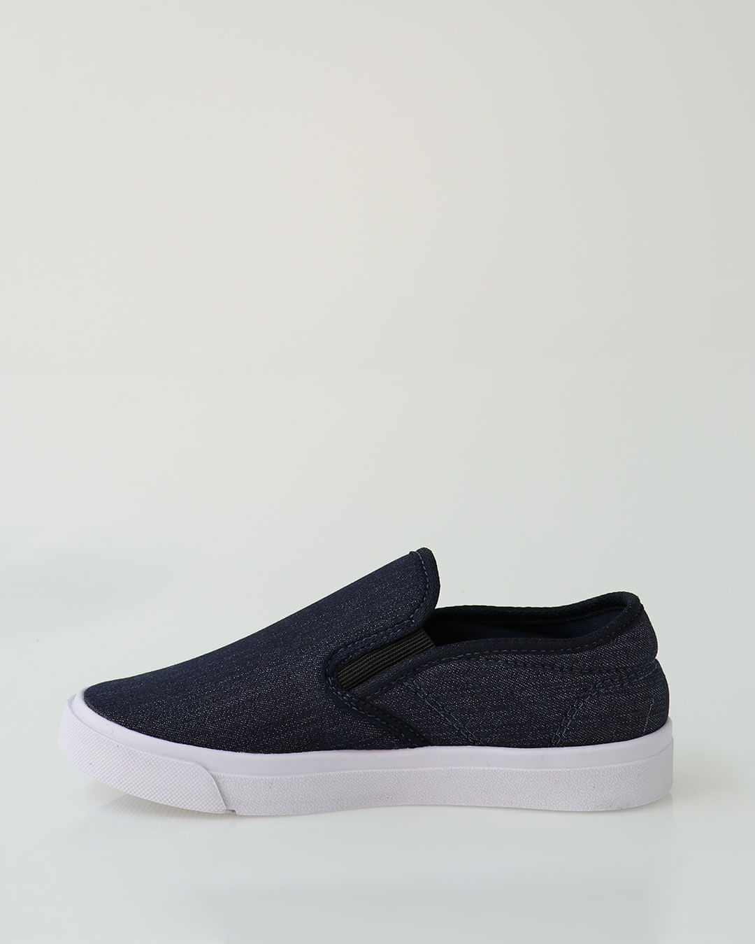 Tenis-Infantil-Slip-On-Ollie-Azul