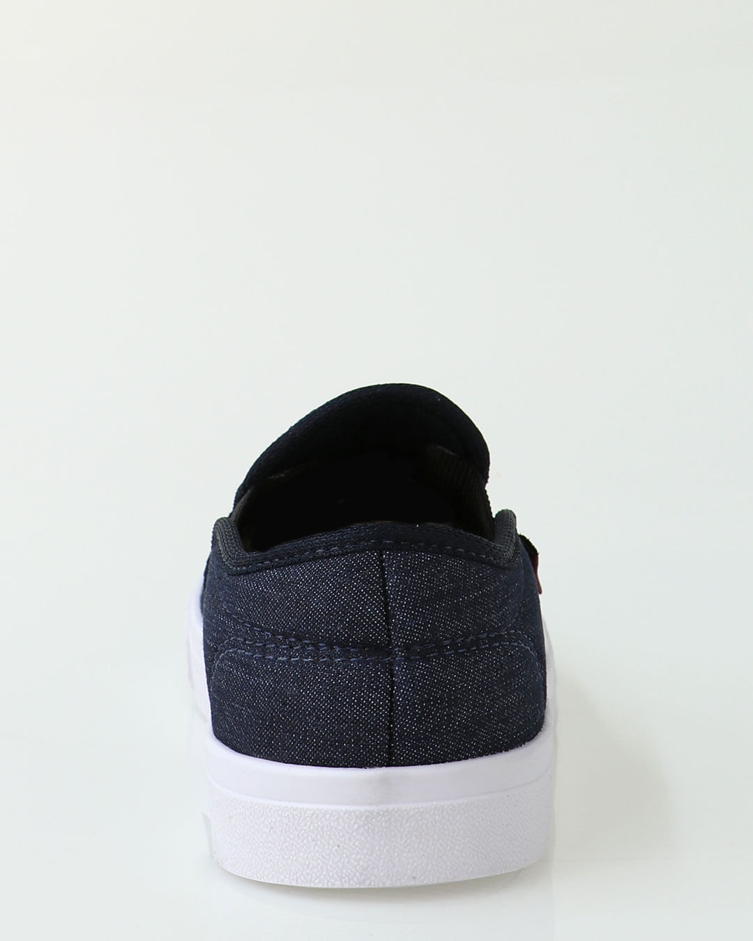 Tenis-Infantil-Slip-On-Ollie-Azul