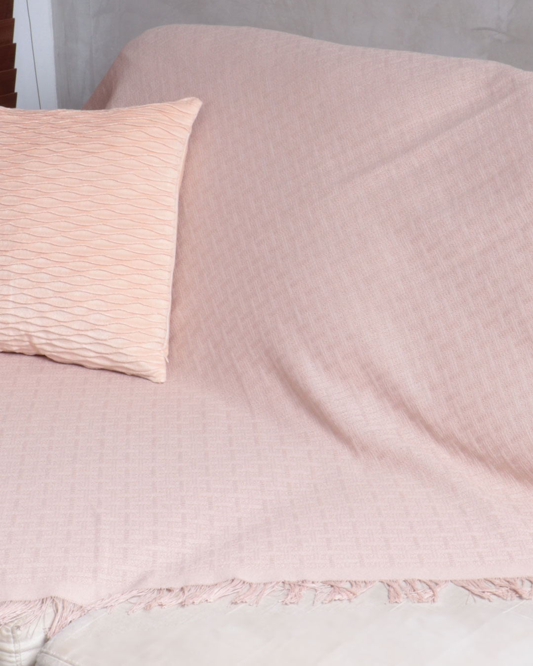 Manta-Para-Sofa-Textura-Bege