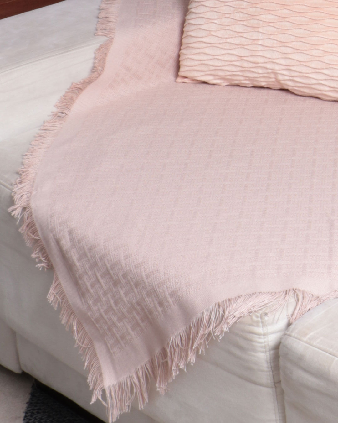 Manta-Para-Sofa-Textura-Bege