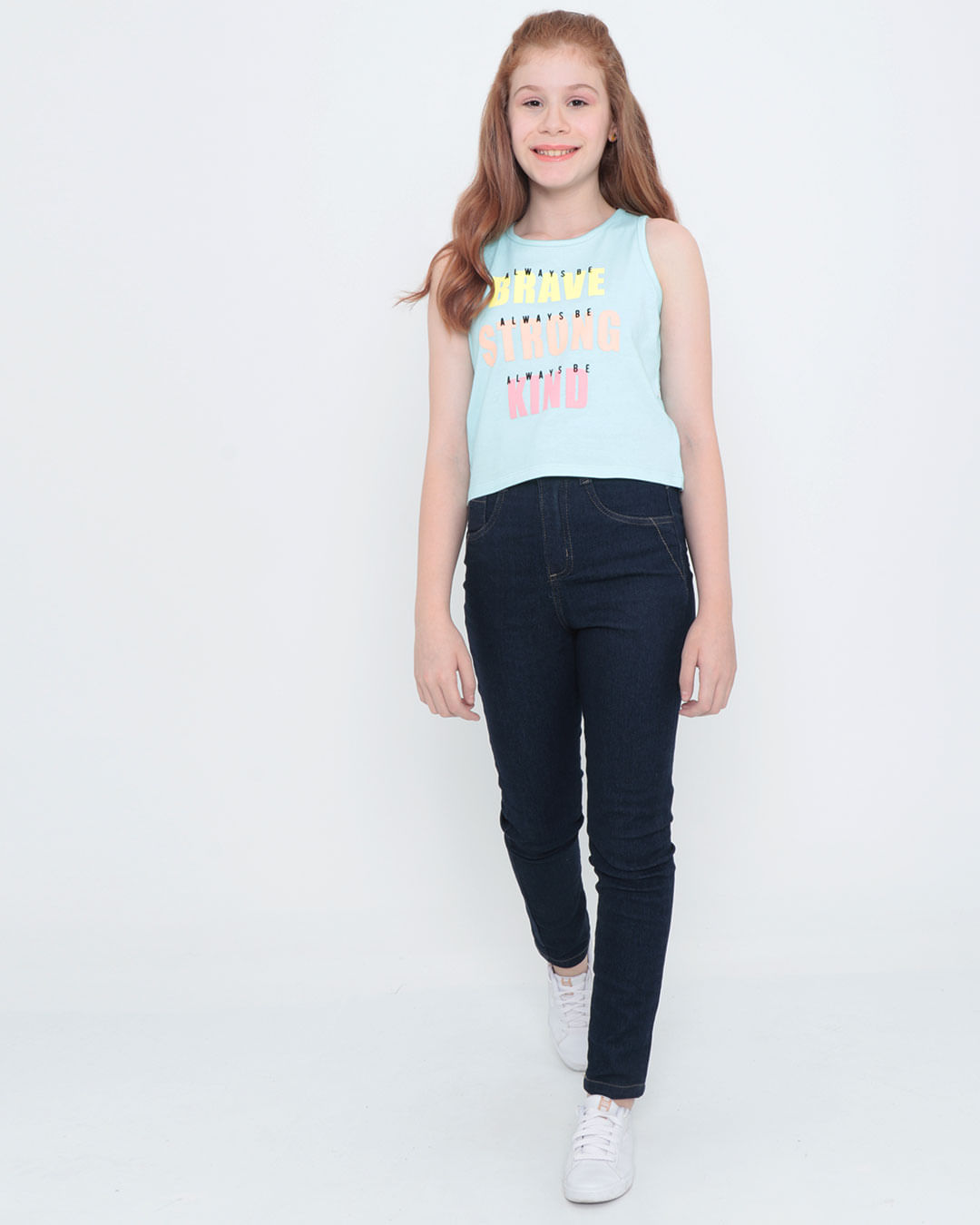 Regata-Juvenil-Feminina-Cropped-Azul