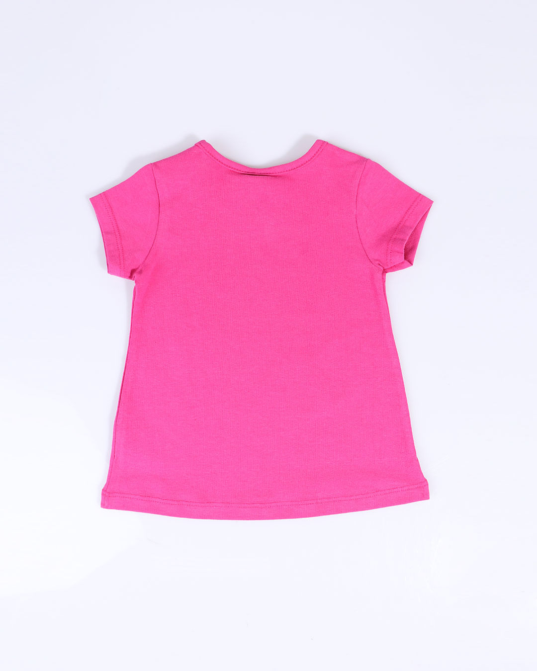 Blusa-Bebe-Margaridas-Rosa