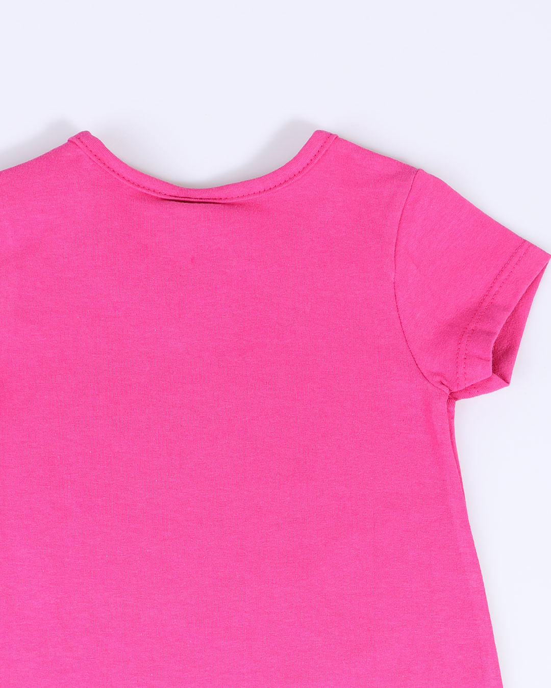 Blusa-Bebe-Margaridas-Rosa