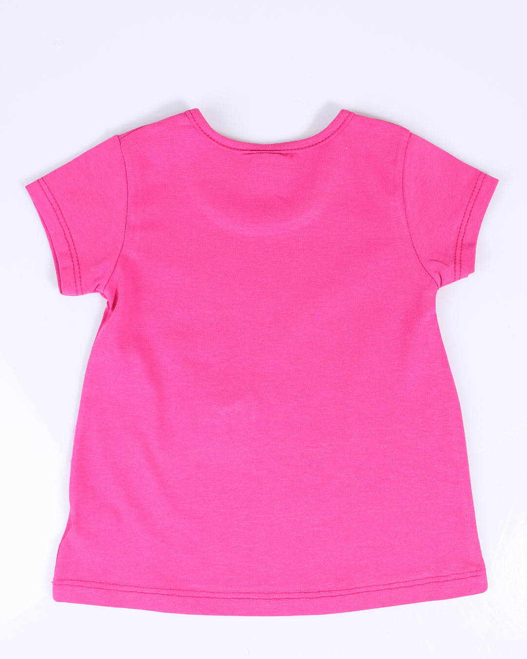 Blusa-Infantil-Bebe-Estampa-Ursa-Rosa