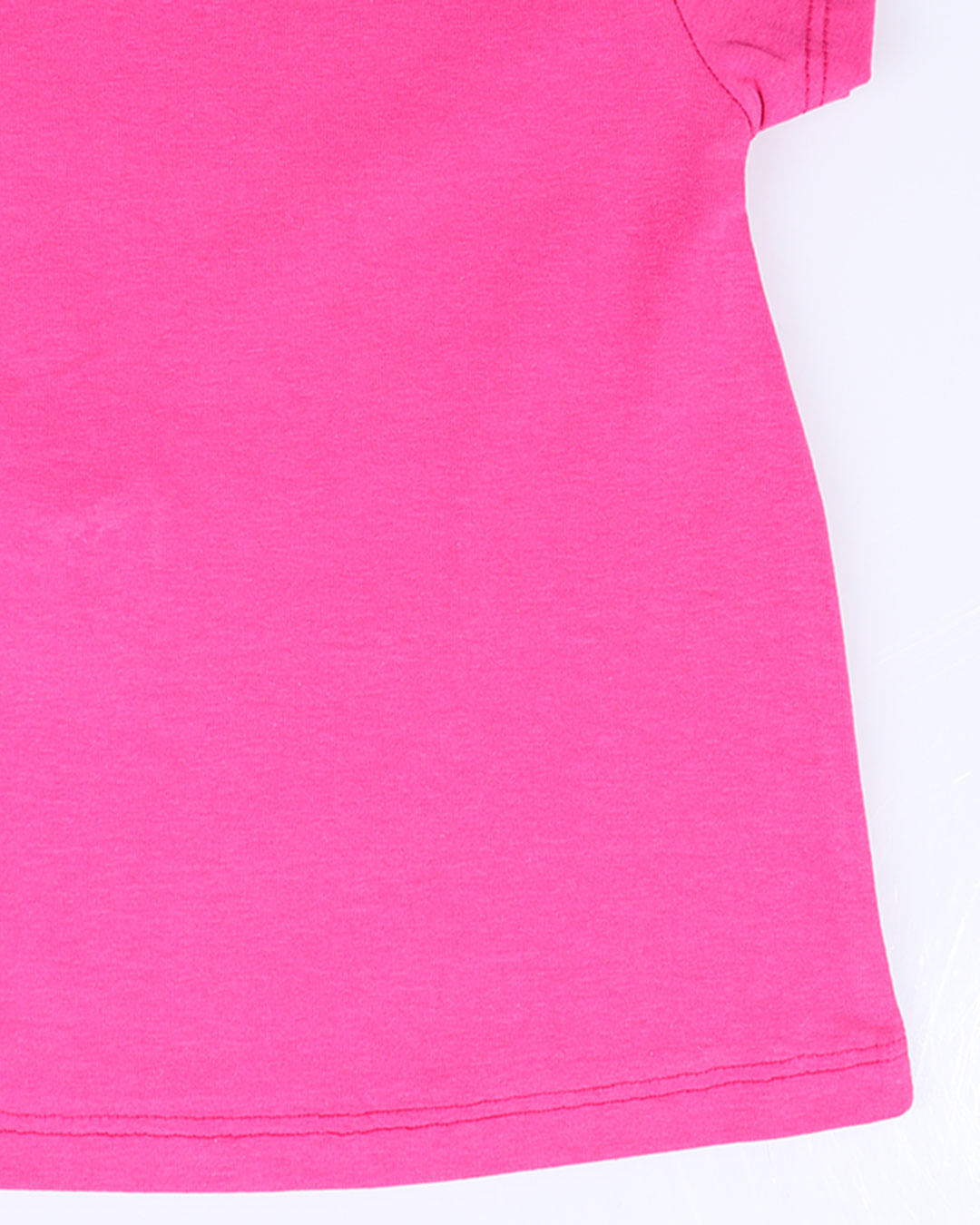 Blusa-Infantil-Bebe-Estampa-Ursa-Rosa