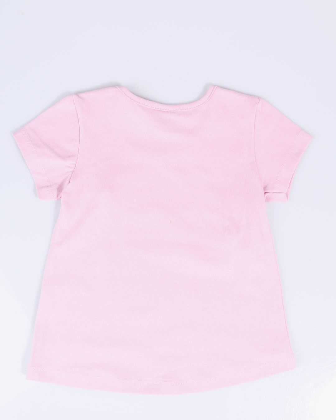 Blusa-Bebe-Pompons-Rosa-Claro