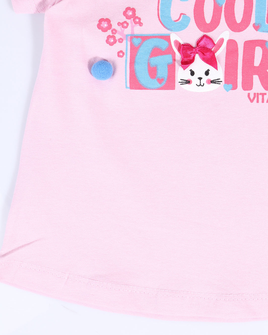 Blusa-Bebe-Pompons-Rosa-Claro