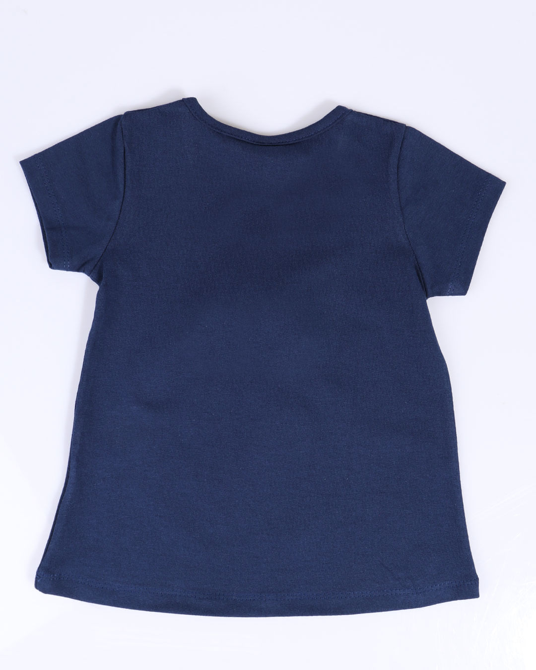 Blusa-Bebe-Arco-iris-Pompom-Marinho