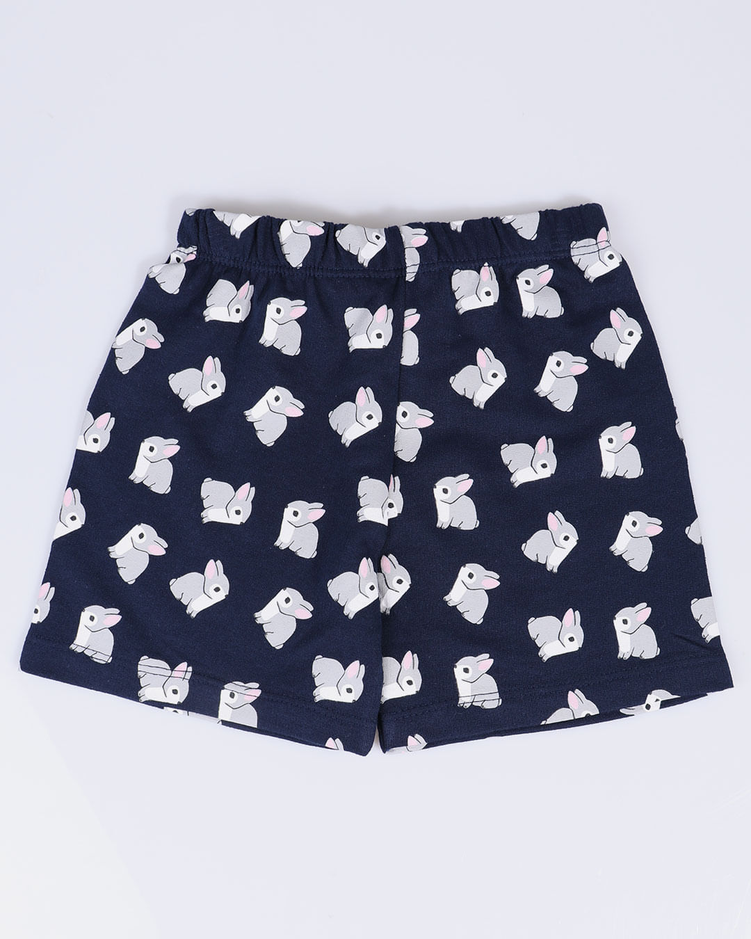 Short-Bebe-Moletinho-Coelhos-Marinho