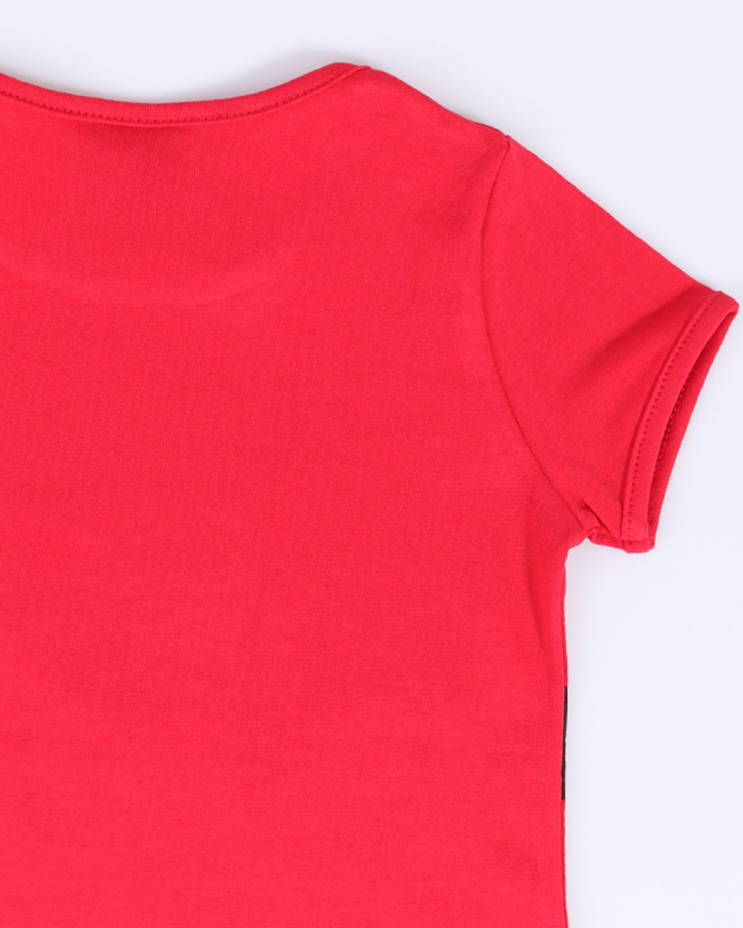 Blusa-Bebe-Minnie-Disney-Vermelha